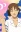 Seiichi