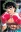 Ippo