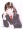 Muto, Rikako