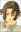 Huey