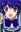 Kudou, Nanase