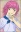 Shigeru