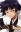 Soi Fon