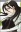 Byakuya