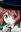 Souseiseki