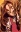 Nunnally