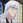 Juushirou