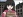 Shinozuka, Arashi