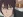  Kyousuke