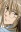 Soubi