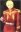 Char