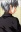 Himura, Yuu