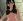 Maho