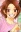  Haruna