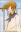 Takahashi, Nanami