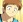Yamada, Taku