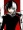  Haruto