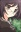 Aoi