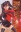 Rin