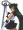 Setsuna