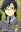 Hallard, Chie
