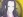 Tomi-Hime