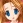 Kawase, Erina