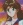 Yoshinaga, Sally