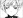 Haruto