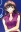  Sayaka