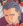 Hidan
