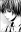  Tamao
