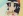 Shinobu