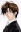 Asato