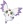  Calumon
