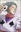 Hisoka