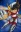 Seiya