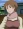 Nishimura, Haru 