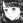  Aiko