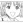 Morisaki, Yuka