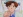 Aoike, Kazuya