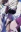 Aragami, Rika
