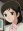 Honma, Kumiko