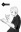  Ryo