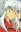 Inuyasha