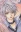Murasame, Tsukumo