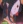 Haydee