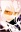 Hibari