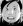  Tajima