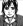  Isao